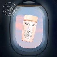 K�rastase Gloss Absolu Bain Hydra-Glaze 80ml
