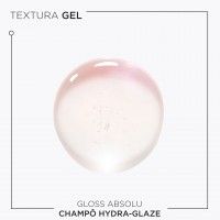 K�rastase Gloss Absolu Bain Hydra-Glaze 80ml
