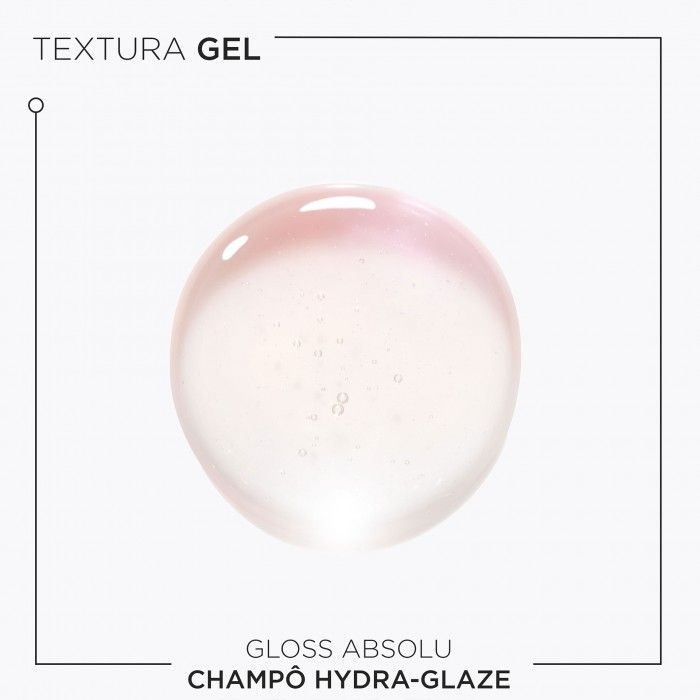 K�rastase Gloss Absolu Bain Hydra-Glaze 80ml