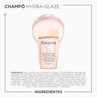 K�rastase Gloss Absolu Bain Hydra-Glaze 80ml