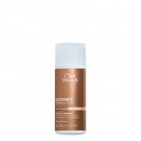 Wella Ultimate Smooth Shampoo 50ml