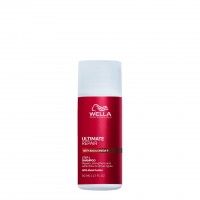 Wella Ultimate Repair Shampoo 50ml