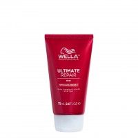 Wella Ultimate Repair M�scara 75ml