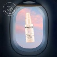 K�rastase Gloss Absolu Spray Anti-Frizz Glaze Milk 45ml