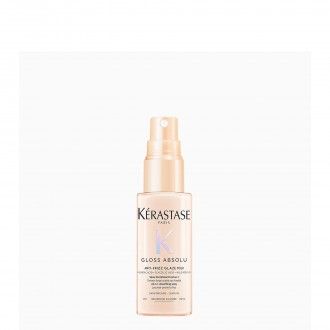 K�rastase Gloss Absolu Spray Anti-Frizz Glaze Milk 45ml