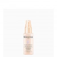 K�rastase Gloss Absolu Spray Anti-Frizz Glaze Milk 45ml
