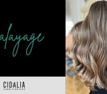 Balayage: o que �, quanto tempo demora e quanto dura